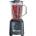 Tefal Blendforce BL585BF0 Tmavomodrá