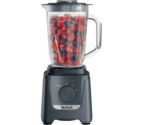 Tefal Blendforce BL585BF0 Tmavomodrá