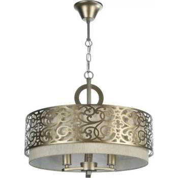 Image 1 of Maytoni H260-03-N