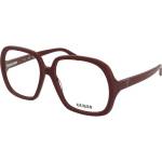 Guess Очила Guess GU50434 069 - leshti
