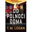 Do polnoci doma