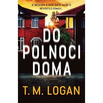 Do polnoci doma