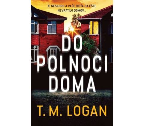 Do polnoci doma