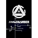 Antichamber