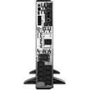 APC Smart-UPS X 3000VA