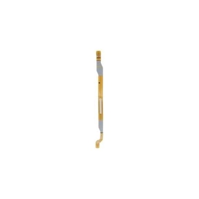 Samsung A556B Galaxy A55 5G FRC flex (Service Pack)