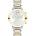 Movado Дамски часовник Movado BOLD EVOLUTION LADIES - 3600885 (3600885)