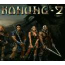 Konung 2