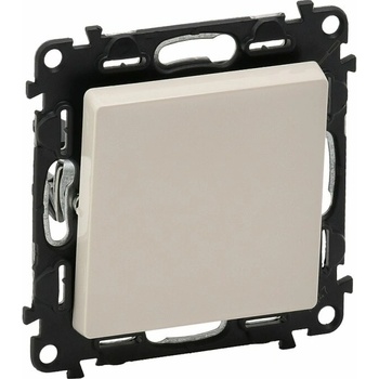 Legrand 752201