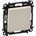 Legrand 752201