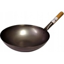 Jade Temple Wok 30 cm