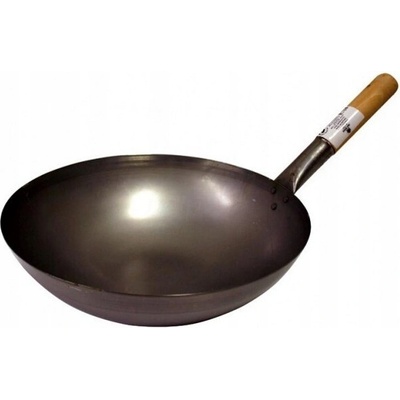 Jade Temple Wok 30 cm