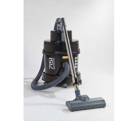 Vax 7151 Multifunction