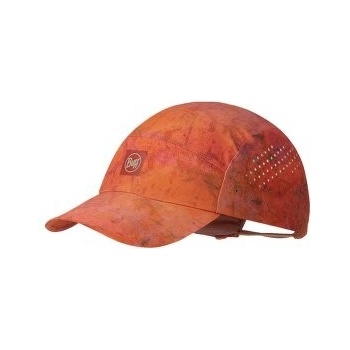 Buff Pack Speed Cap