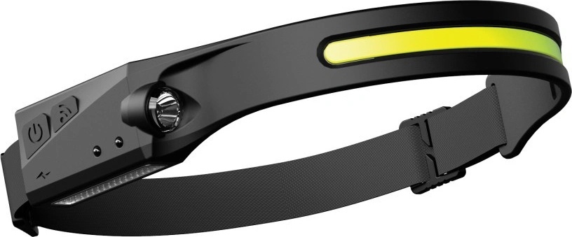 Trizand 21652