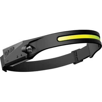 Trizand 21652