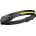 Trizand 21652