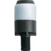 Schwalbe Clik adaptér, autoventil, 1 ks