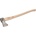 Juco 2kg T6087