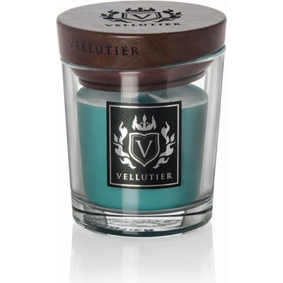 Vellutier Smyslná přitažlivost, 90 g