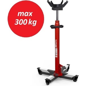 Mega - Испания Трансмисионен подемник 300 кг ; mega trs300