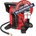 Milwaukee M12 BI-0