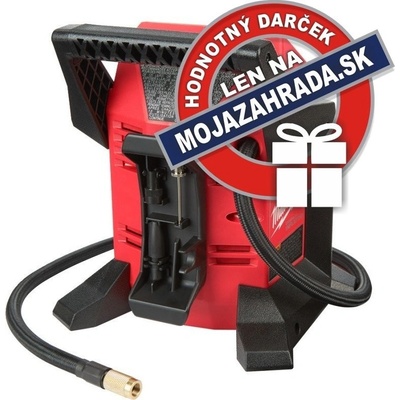 Milwaukee M12 BI-0