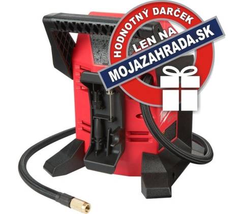 Milwaukee M12 BI-0