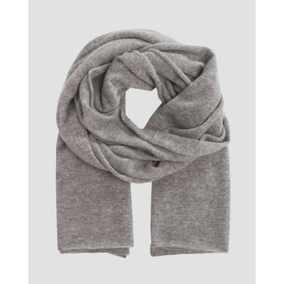 Dámská Kašmírová šála Allude Scarf
