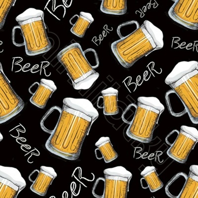 Pivo úplet by MIMI [prime]