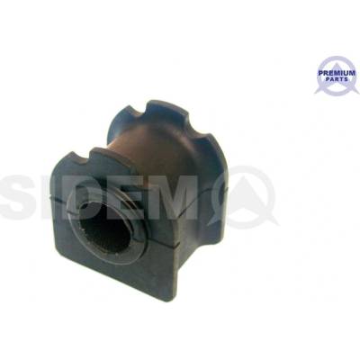 Ulożenie priečneho stabilizátora SIDEM 827801