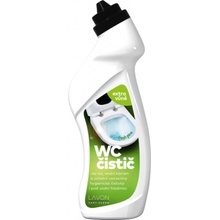 LAVON WC čistič 750ml fresh pine