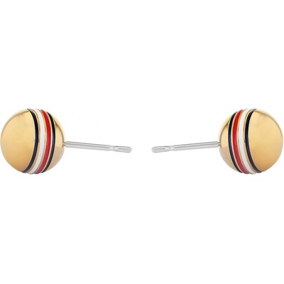 Tommy Hilfiger 2780517