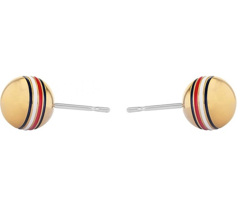 Tommy Hilfiger 2780517