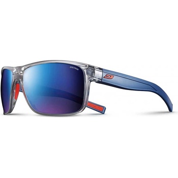 Julbo Спортни очила Renegade - Polarized 3CF