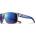 Julbo Спортни очила Renegade - Polarized 3CF