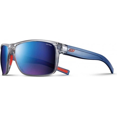 Julbo Спортни очила Renegade - Polarized 3CF