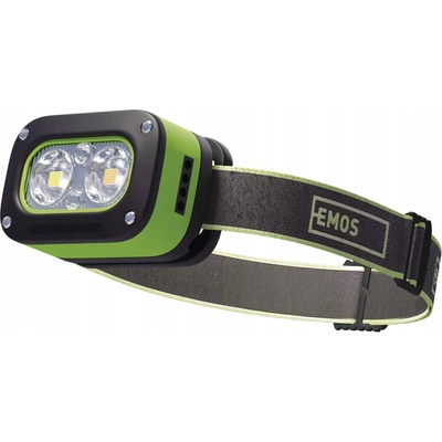Emos P3545