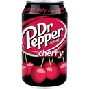 Dr Pepper Cherry 355 ml