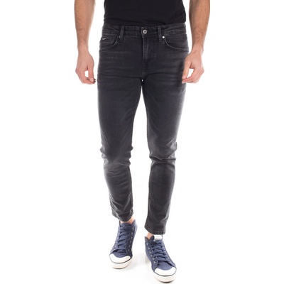Pepe Jeans Pánské džíny FINSBURY denim