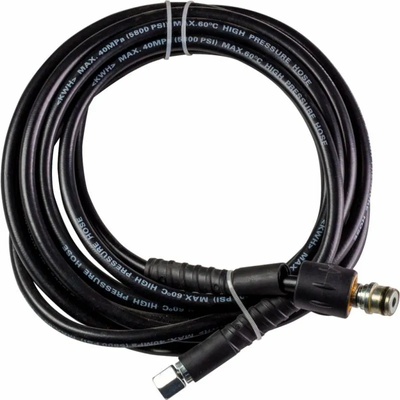 Raider Маркуч за водоструйка RD-GHPC06 8 м 200 бара (138122) (138122)