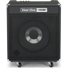 Hartke HD150