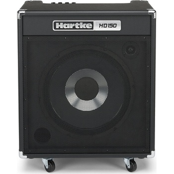 Hartke HD150