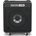 Hartke HD150