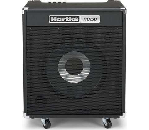 Hartke HD150