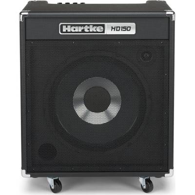 Hartke HD150