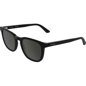 Calvin Klein CK25536S 001 (CK25536S 001)