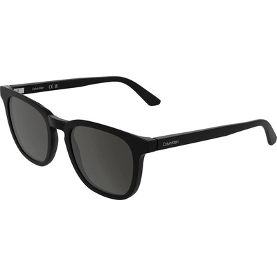 Calvin Klein CK25536S 001 (CK25536S 001)