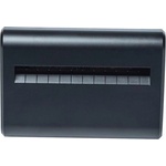 Brother PA-CU-003