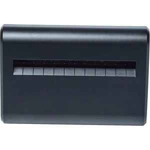 Brother PA-CU-003